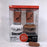 Pyramid Gel Polish + Nail Lacquer, 474, 0.5oz