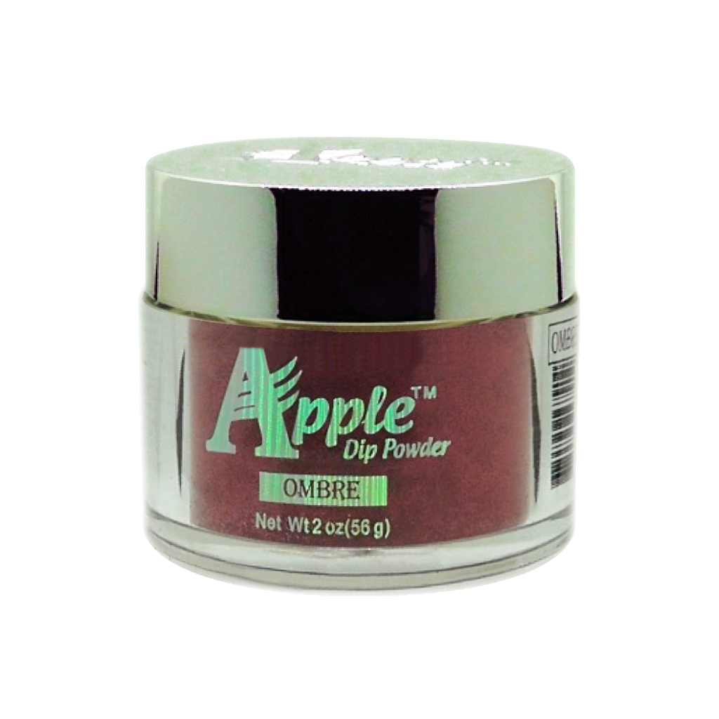 Apple Dipping Powder, 474, Yes To Best, 2oz KK1016