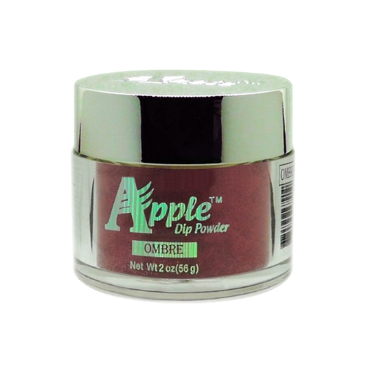 Apple Dipping Powder, 474, Yes To Best, 2oz KK1016