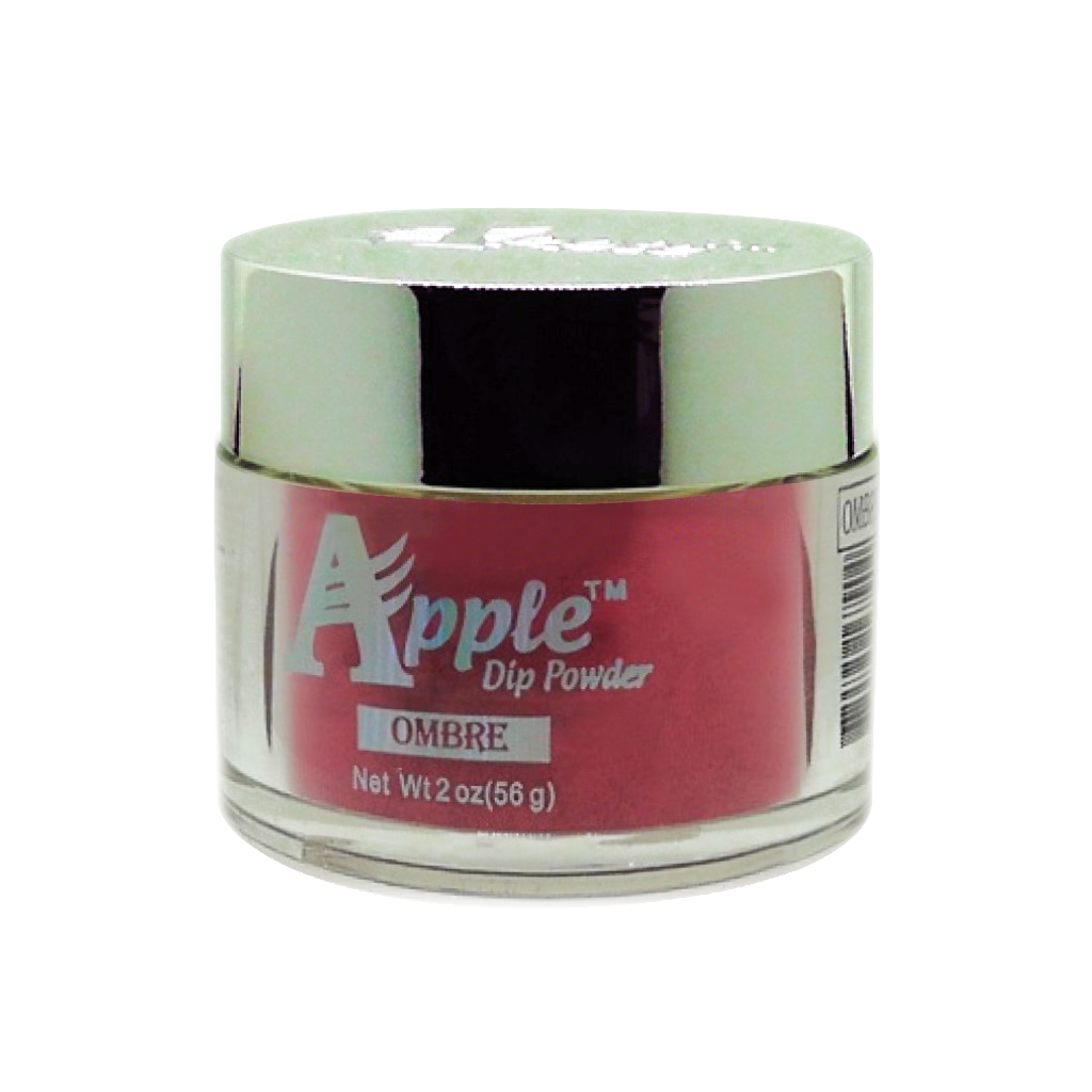 Apple Dipping Powder, 475, Eva Diva, 2oz KK1016