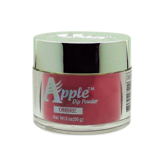 Apple Dipping Powder, 475, Eva Diva, 2oz KK1016