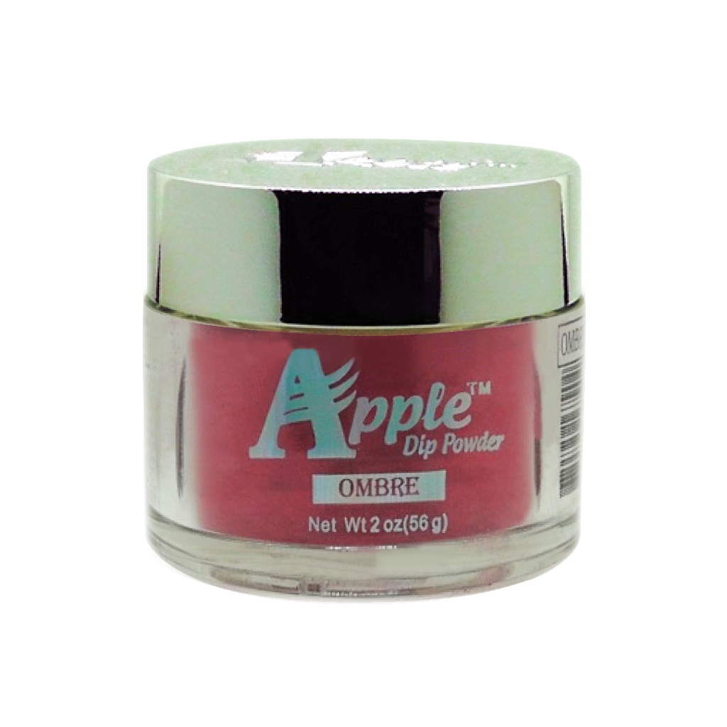 Apple Dipping Powder, 476, Bolero Scene, 2oz KK1016