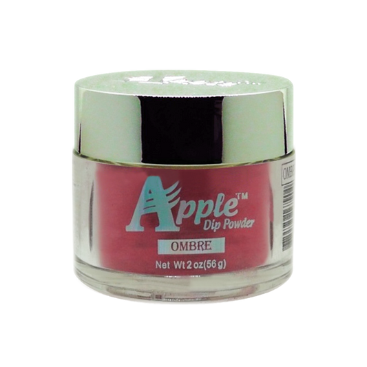 Apple Dipping Powder, 476, Bolero Scene, 2oz KK1016