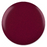 DND 3in1 Acrylic/Dipping Powder + Gel Polish + Nail Lacquer, 477, Red Stone
