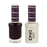 DND Nail Lacquer And Gel Polish, 479, Queen Of Grape, 0.5oz MY0924