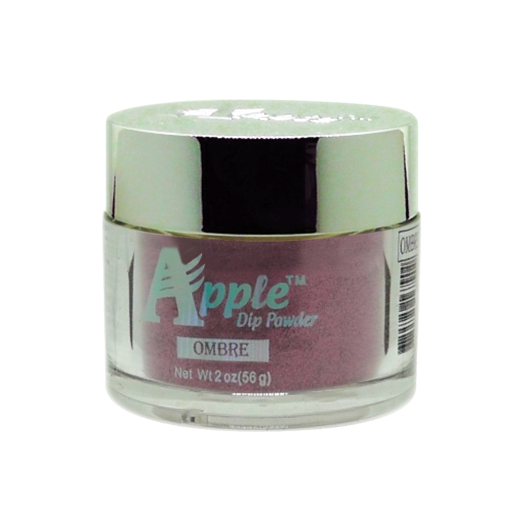 Apple Dipping Powder, 479, Beauty N Wonder, 2oz KK1016