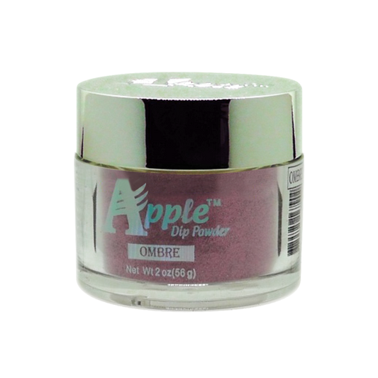 Apple Dipping Powder, 479, Beauty N Wonder, 2oz KK1016