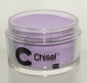 Chisel 2in1 Acrylic/Dipping Powder, Ombre, OM47A, A Collection, 2oz  BB KK1220