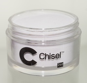 Chisel 2in1 Acrylic/Dipping Powder, Ombre, OM47B, B Collection, 2oz  BB KK1220