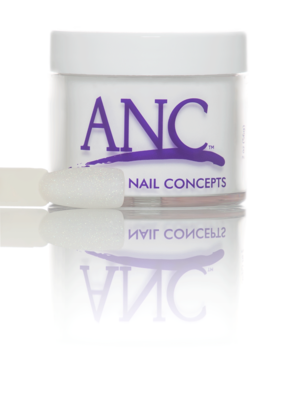 ANC Dipping Powder, 1OP047, Cinderella, 1oz, 74490 KK