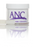 ANC Dipping Powder, 1OP047, Cinderella, 1oz, 74490 KK