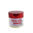 Wave Gel Acrylic/Dipping Powder, QUEEN Collection, 047, Favorite Feeling, 2oz