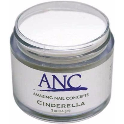 ANC Dipping Powder, 2OP047, Cinderella, 2oz, 80516 KK