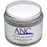 ANC Dipping Powder, 2OP047, Cinderella, 2oz, 80516 KK