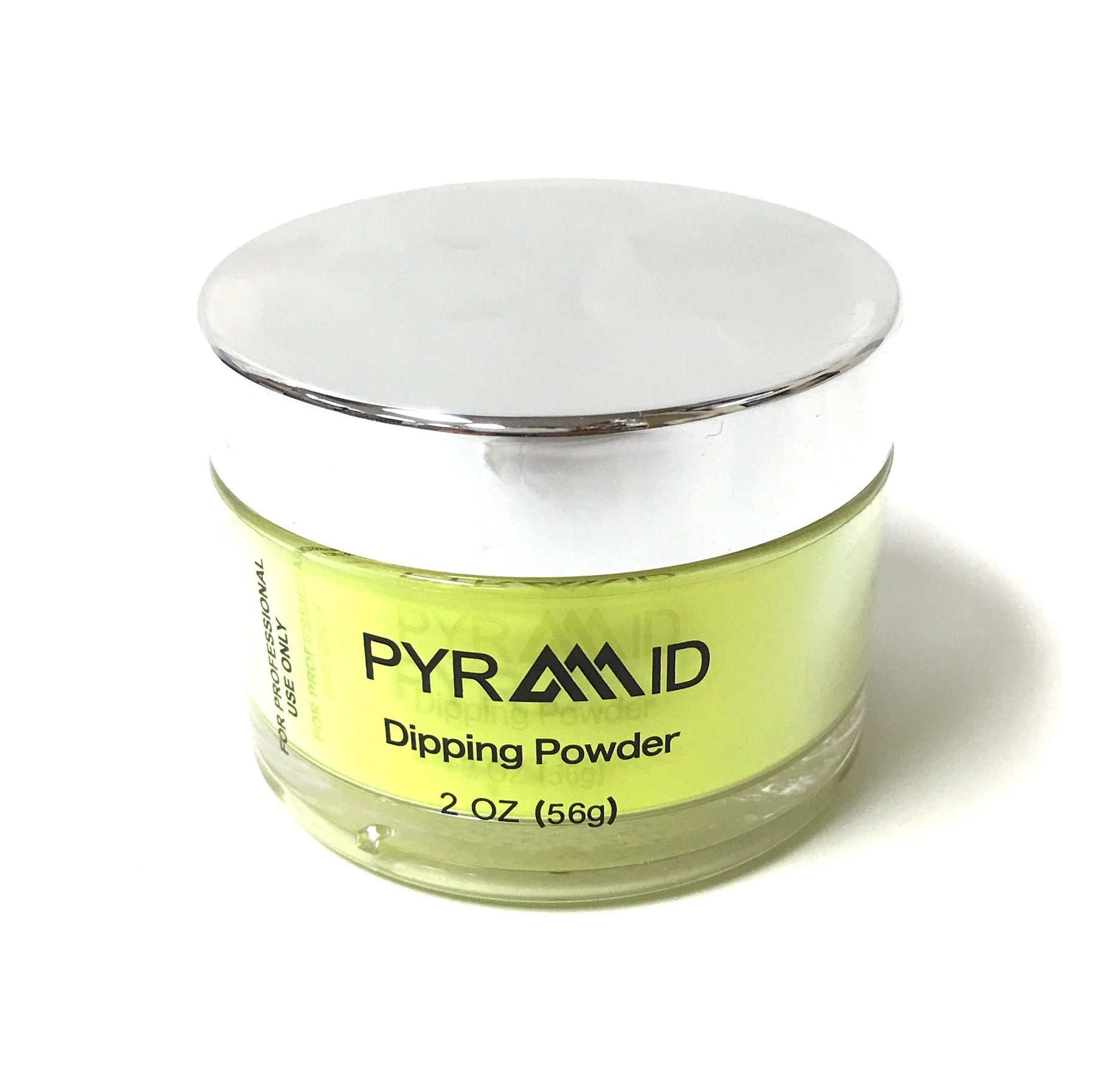 Pyramid Dipping Powder, NE47, Neon Collection, 2oz OK0529VD