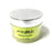 Pyramid Dipping Powder, NE47, Neon Collection, 2oz OK0529VD