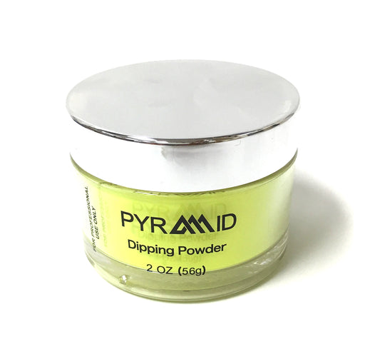 Pyramid Dipping Powder, NE47, Neon Collection, 2oz OK0529VD