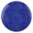 DND 3in1 Acrylic/Dipping Powder + Gel Polish + Nail Lacquer, 480, Magic Night