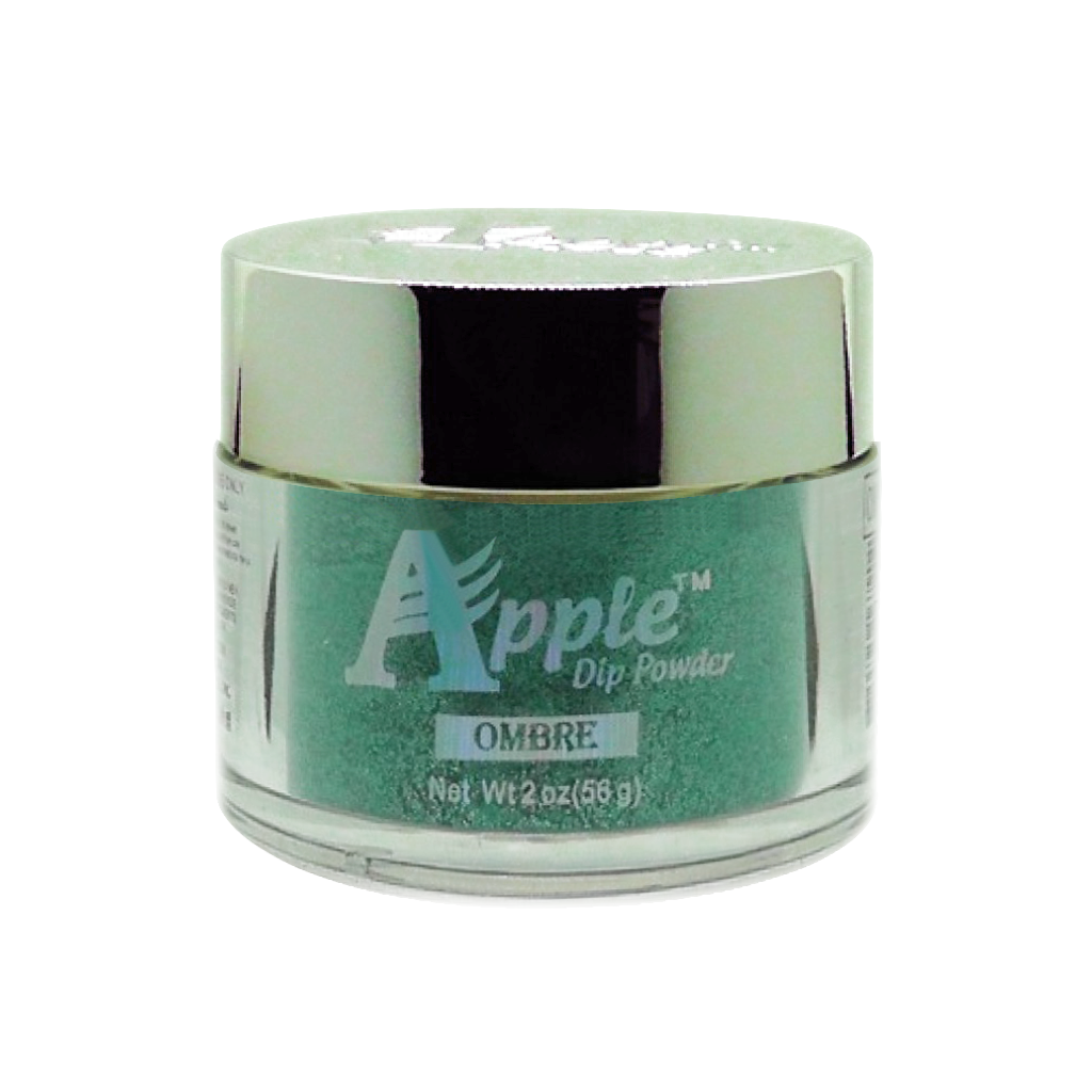 Apple Dipping Powder, 480, Turn Up Bright, 2oz KK1016