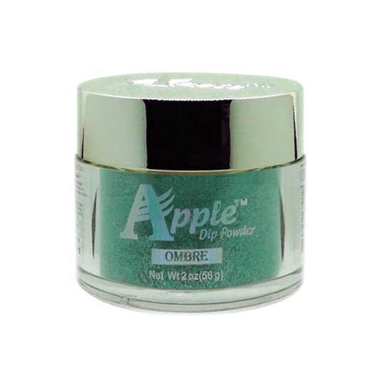 Apple Dipping Powder, 480, Turn Up Bright, 2oz KK1016