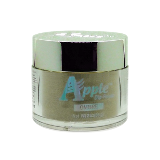 Apple Dipping Powder, 482, Mrs.May I, 2oz KK1016