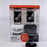 Pyramid Gel Polish + Nail Lacquer, 483, 0.5oz