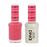 DND Nail Lacquer And Gel Polish, 484, Sun Of Pink, 0.5oz MY0924