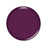 Kiara Sky Nail Lacquer, N484, Divine Wine, 0.5oz MH1004