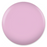 DND 3in1 Acrylic/Dipping Powder + Gel Polish + Nail Lacquer, 485, First Impression
