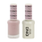 DND Nail Lacquer And Gel Polish, 485, First Impression, 0.5oz MY0924