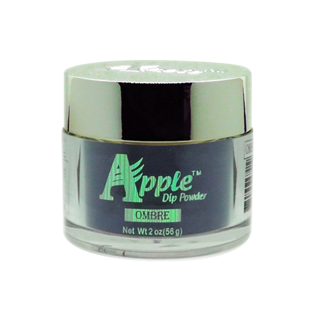 Apple Dipping Powder, 486, Terti's Favorite, 2oz KK1016