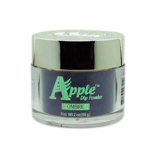 Apple Dipping Powder, 486, Terti's Favorite, 2oz KK1016