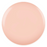DND 3in1 Acrylic/Dipping Powder + Gel Polish + Nail Lacquer, 487, Fairy Dream
