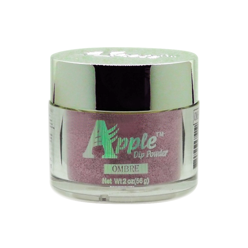 Apple Dipping Powder, 487, She's Grovin It, 2oz KK1016