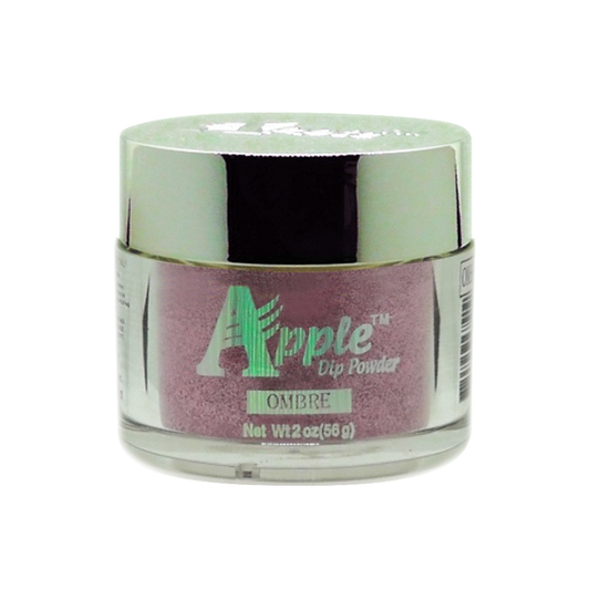 Apple Dipping Powder, 487, She's Grovin It, 2oz KK1016