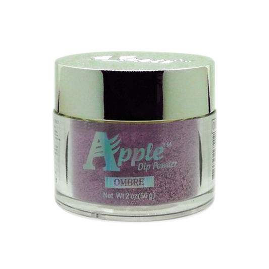 Apple Dipping Powder, 488, Occasionally Sassy, 2oz KK1016