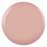 DND 3in1 Acrylic/Dipping Powder + Gel Polish + Nail Lacquer, 488, Season Beige
