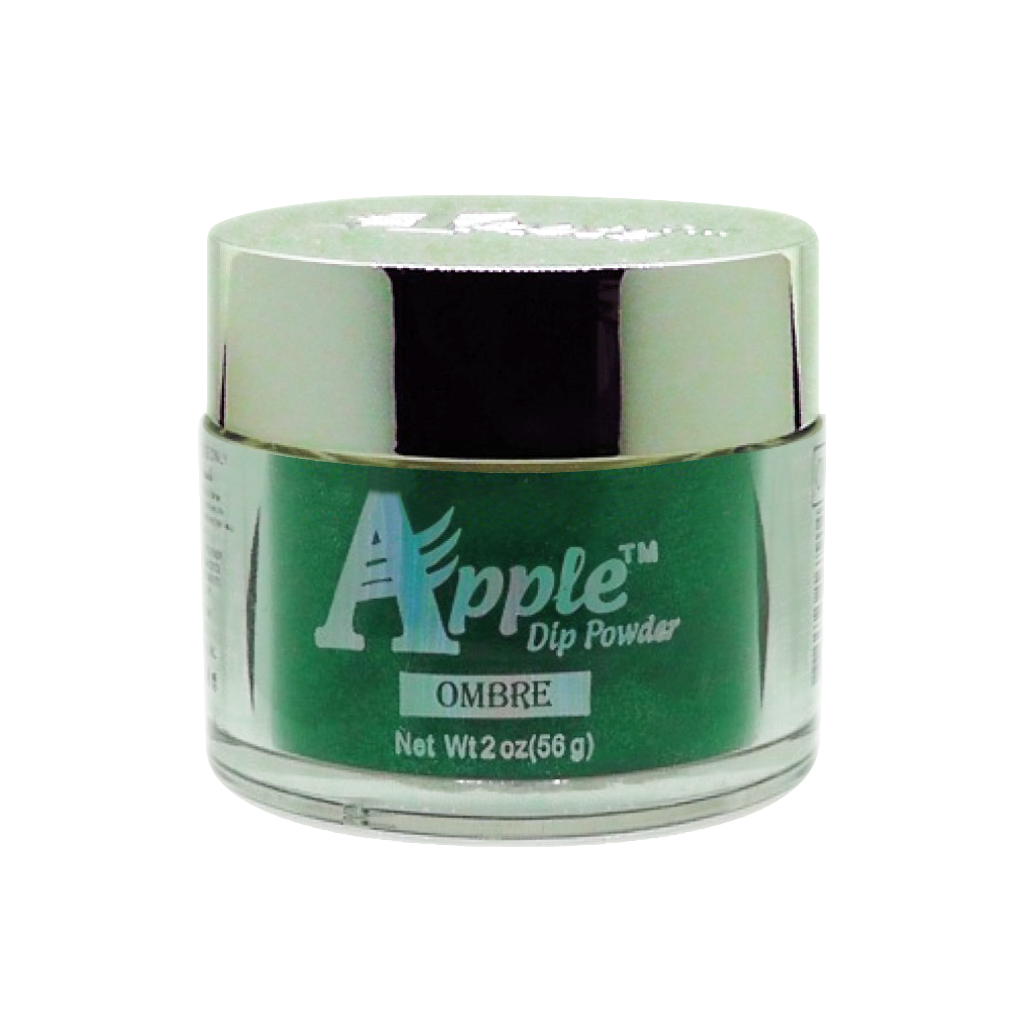 Apple Dipping Powder, 489, Treasure Island, 2oz KK1016