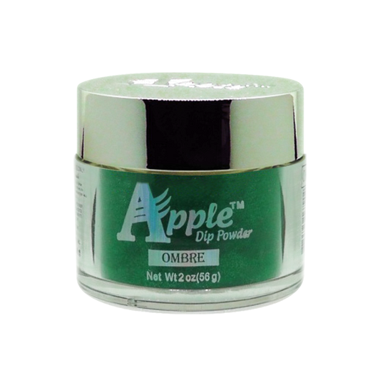 Apple Dipping Powder, 489, Treasure Island, 2oz KK1016