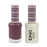 DND Nail Lacquer And Gel Polish, 489, Antique Purple, 0.5oz MY0924
