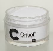 Chisel 2in1 Acrylic/Dipping Powder, Ombre, OM48A, A Collection, 2oz  BB KK1220