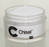 Chisel 2in1 Acrylic/Dipping Powder, Ombre, OM48A, A Collection, 2oz  BB KK1220