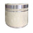SPA Reception Desk, Beige/Aluminum, C-48BA (NOT Included Shipping Charge)