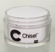 Chisel 2in1 Acrylic/Dipping Powder, Ombre, OM48B, B Collection, 2oz  BB KK1220