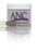 ANC Dipping Powder, 1OP048, Dark Brown Tan, 1oz, 74491 KK