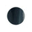 Gel II Manicure And Extended Shine, G048, Hanna, 0.47oz KK