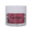 Gelixir Acrylic/Dipping Powder, 048, 2oz