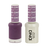 DND Nail Lacquer And Gel Polish, 491, Royal Violet, 0.5oz MY0924