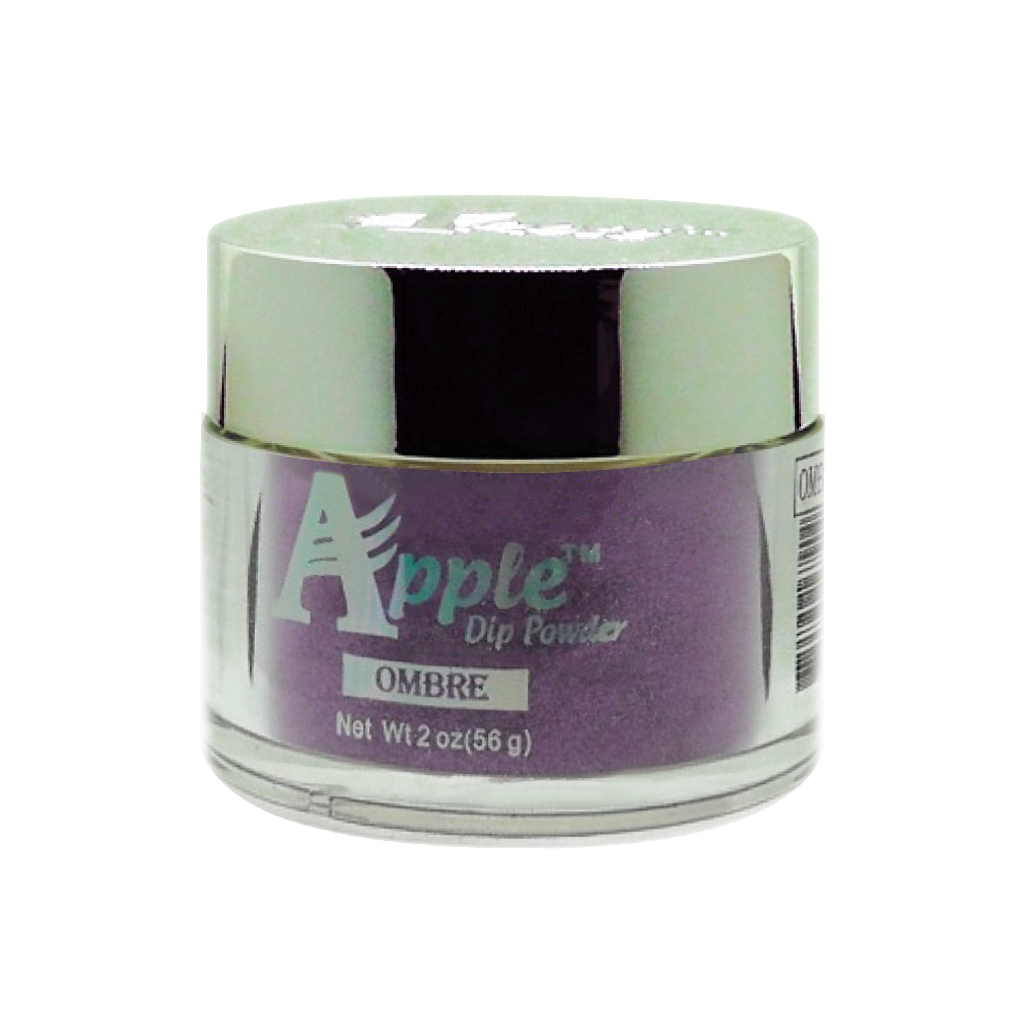 Apple Dipping Powder, 491, Gazing Fever, 2oz KK1016