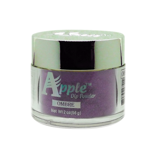 Apple Dipping Powder, 491, Gazing Fever, 2oz KK1016